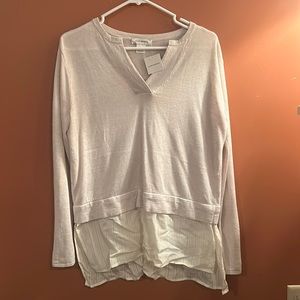 Club Monaco Sweater